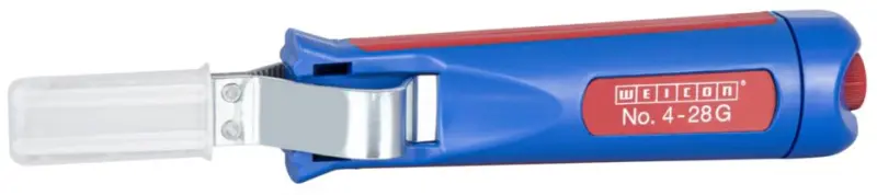 148186-50054428-kabelmesser-no-4-28-g