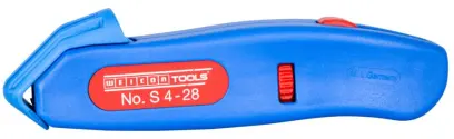 148188-50055328-kabelmesser-no-s-4-28
