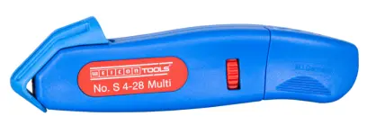 148199-50057328-kabelmesser-no-s-4-28-multi