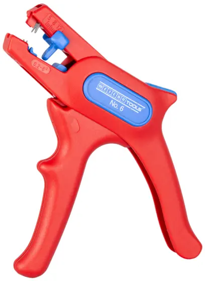 148229-51000006-abisolierzange-no-6-001