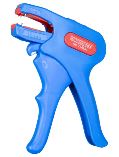 148231-51000007-abisolierzange-no-7-magic