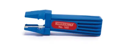 148237-51000100-stripper-no-100-schatten