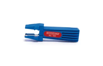 Multifunkčný odizolovač Weicon Stripper No. 100 (WEI51000100)