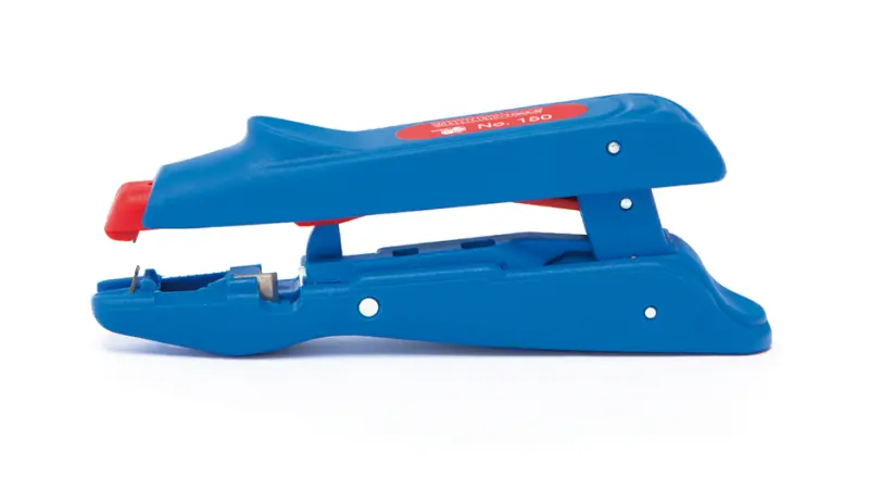 148241-51000150-mini-duo-no150