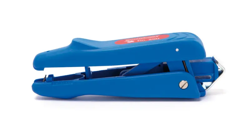 148244-51000200-duo-stripper-no-200