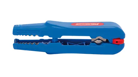 148253-51000400-multi-stripper-no-400