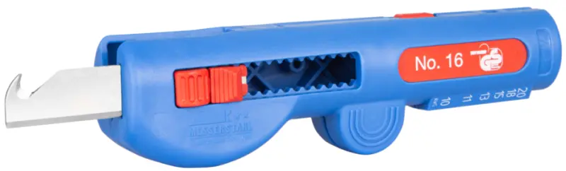 148339-52000016-quadro-entmanteler-no-16