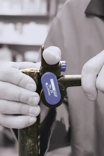 148341-52000025-ams-no-25-2-ci