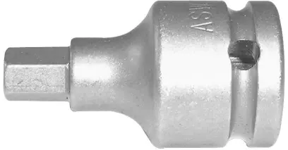 148356-pre116509