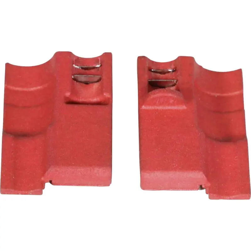 Modulové vložky pro nástroj Weicon Coax-Stripper No. 1 F Plus 6/4 (WEI52100008)