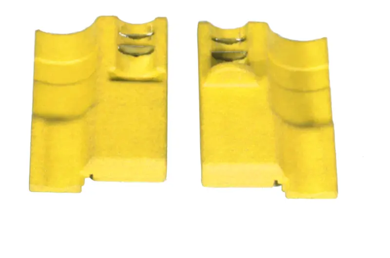 Modulové vložky pro nástroj Weicon Coax-Stripper No. 1 F Plus 6,5/6,5 (WEI52100009)