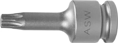 148379-pre116508