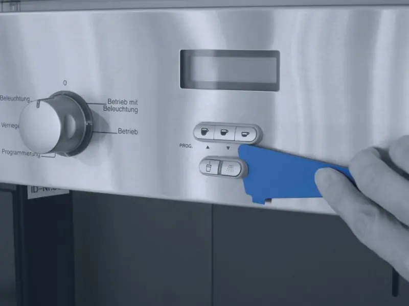 Speciální otvírák Weicon Multi-Opener (ESD) (WEI52800000)