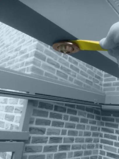 148391-52800001-easy-opener-1-ci