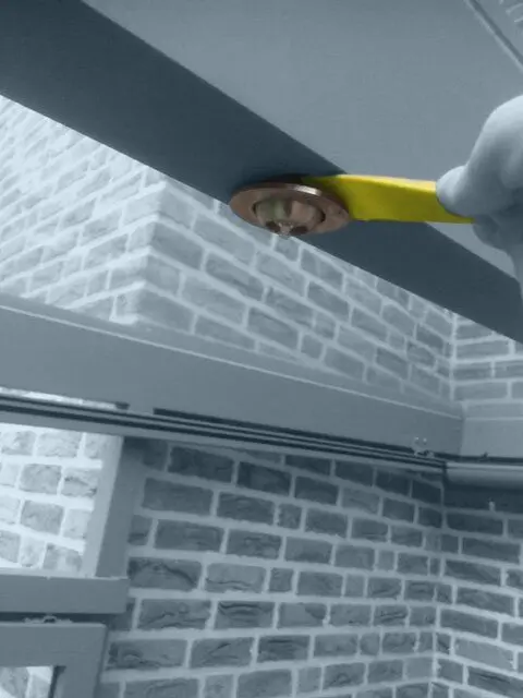 Pákový otvírák Weicon Easy Opener® pro demontáž citlivých součástí (WEI52800001)