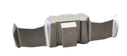 148427-52953020-ersatzmesser-fuer-aussenmantelschneider-no-25