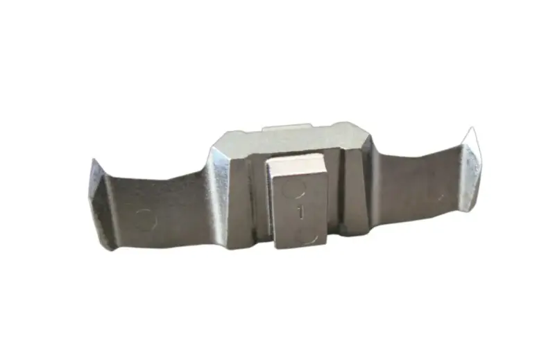 Náhradná čepeľ pre káblový nôž Weicon Dismantling Tool No. 25 (WEI52953020)