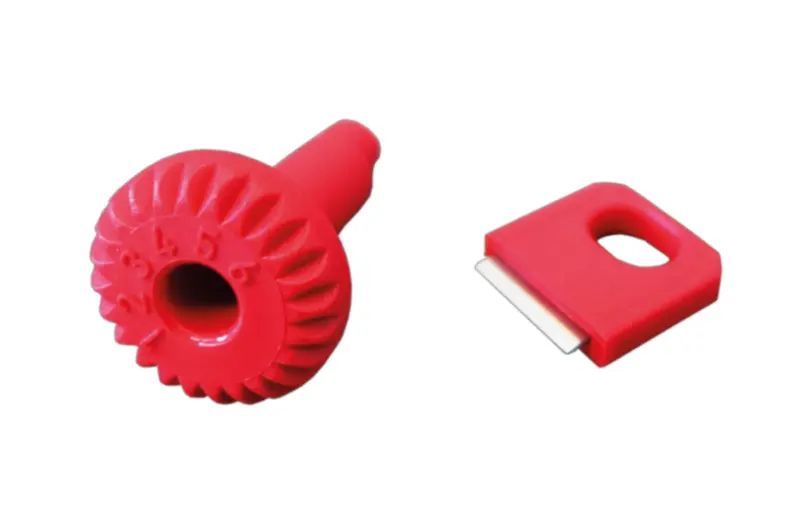 Náhradní čepel pro Weicon Data-Strip No. 30 (WEI52953030)