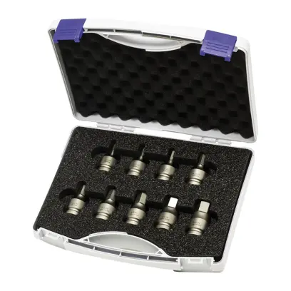 148468-254210004749-0