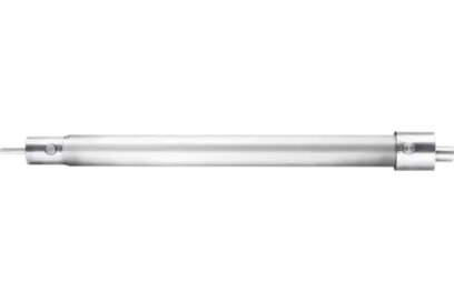 148683-stv-27-l-500-rgb-63315fc77406d673267814