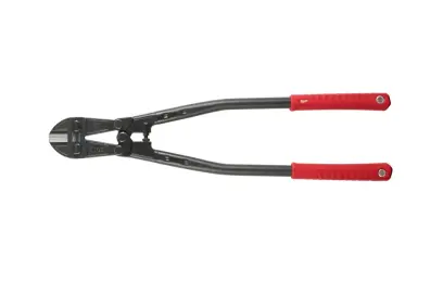 Milwaukee 4932464826 - Pákové štiepacie kliešte 610 mm (MI4932464826)