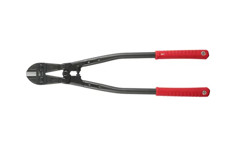 Milwaukee 4932464826 - Pákové štiepacie kliešte 610 mm (MI4932464826)