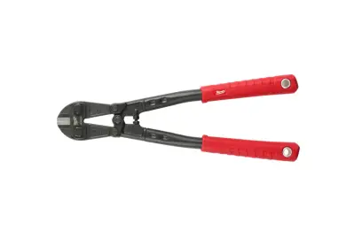 Milwaukee 4932464827 (14") Pákové štiepacie kliešte (MI4932464827)