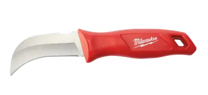 nůž  hawkbill (MI4932464829)