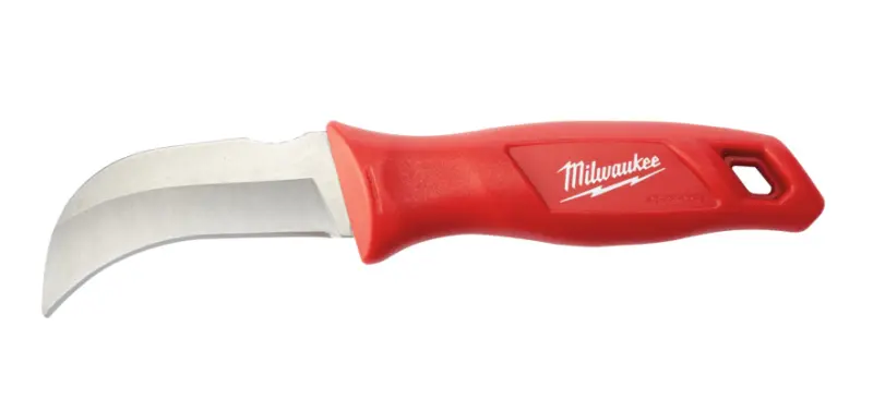 nůž  hawkbill (MI4932464829)