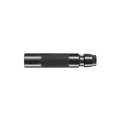 Priamy nadstavec Pferd HA 7 ZGA G22 (PF4007220181928)