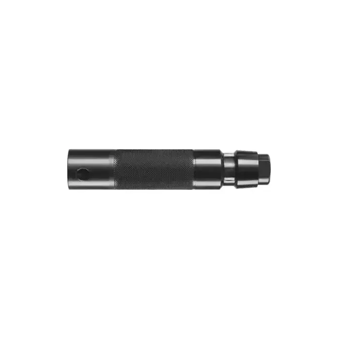 Priamy nadstavec Pferd HA 7 ZGA G22 (PF4007220181928)