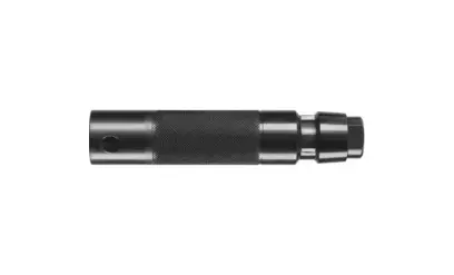 149025-pferd-4007220181928-ha-7-zga-g22