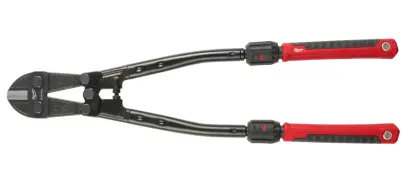 Teleskopické pákové štípací kleště 610 ÷ 770 mm Milwaukee 4932464851 (24”/30”) (MI4932464851)