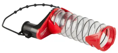 149139-4932464916-feat-1