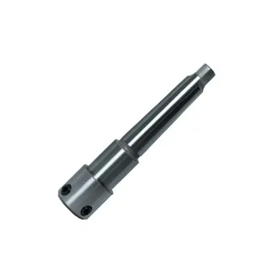 Unášacia hlava Metallkraft 38720.1293 MK3 / Weldon 19 mm, bez chladenia (BOW38720.1293)