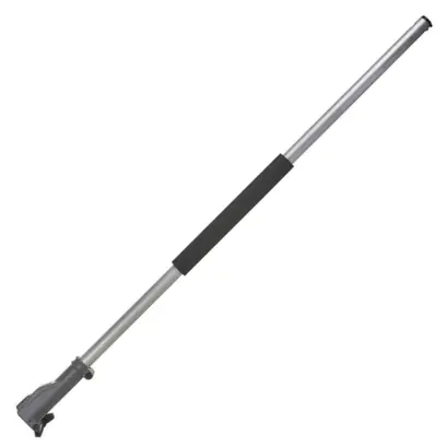 149388-milwaukee-quik-lok-prodluzovaci-tyc-foph-k-zahradnimu-naradi-teleskopicka-tyc