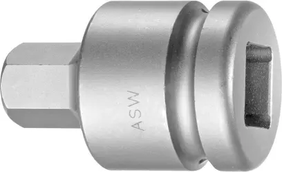 149408-pre116512