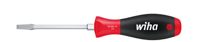 149452-wiha-00740-308sf
