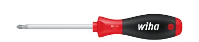 149460-wiha-00756-311sf