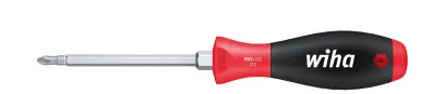 149497-wiha-00767-312sf