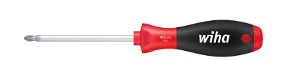 149504-wiha-00770-313sf