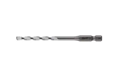 Univerzálny vrták Multi Material Milwaukee 4932471093 pr. 5 x 100 mm, upínanie Hex 1/4" (MI4932471093)
