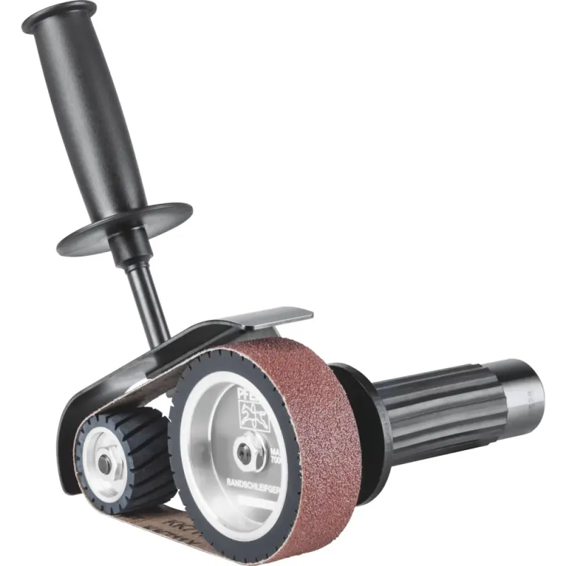 149541-bsg-10-35-e-g28-rgb