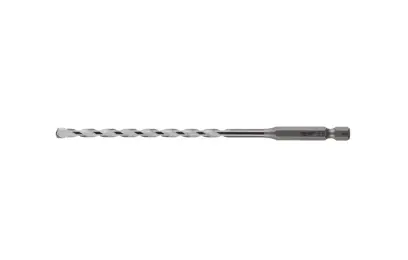 Univerzálny vrták Multi Material Milwaukee 4932471095 pr. 5.5 x 150 mm, upínanie Hex 1/4" (MI4932471095)