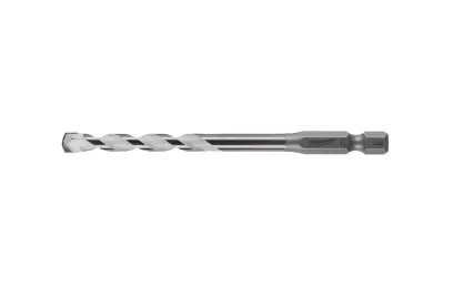 Univerzálny vrták Multi Material Milwaukee 4932471096 pr. 6 x 100 mm, upínanie Hex 1/4" (MI4932471096)