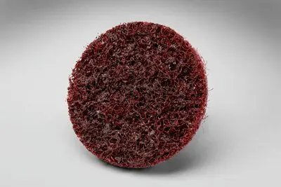 14956-3m-61500141728-scotch-britetm-roloctm-tr-surface-conditioning-disc-1-2inmed