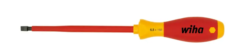 149560-wiha-00827-320n