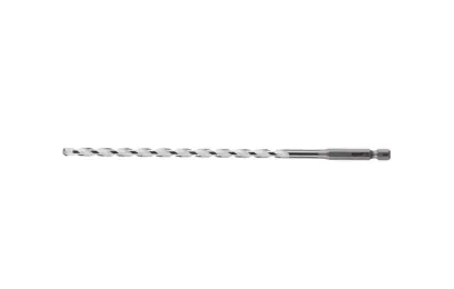 Univerzálny vrták Multi Material Milwaukee 4932471098 pr. 6 x 200 mm, upínanie Hex 1/4" (MI4932471098)