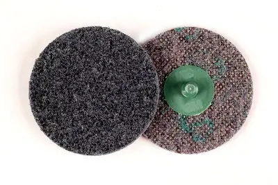 14958-3m-61500141785-scotch-brite-roloc-surface-conditioning-disc-sc-dr