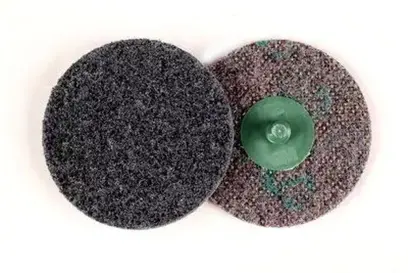 3M Roloc SC-DR 75 x 4 mm, veľmi jemný A VFN (3M05530)
